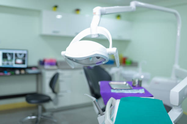 Emergency Dentist Open Today Robbinsdale, MN